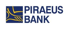 Piraeus Bank Piraeus Bank