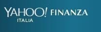 Yahoo! Finanza Yahoo! Finanza