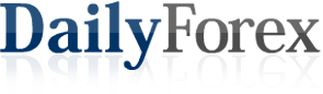 DailyForex DailyForex