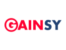 Gainsy Gainsy