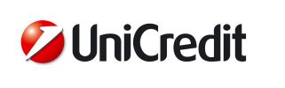 Unicredit Unicredit