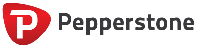 Pepperstone Pepperstone