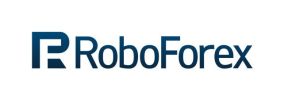 Robo Forex Robo Forex