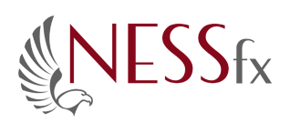 Ness FX Ness FX