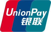 UnionPay UnionPay