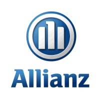 Allianz Allianz