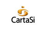 CartaSi CartaSi