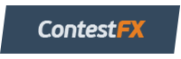 ContestFX ContestFX