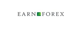 Earn Forex Earn Forex