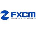 FXCM FXCM