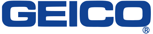 Geico Geico