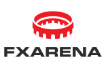 FXArena FXArena