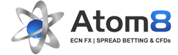 Atom Atom