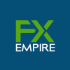 FX Empire FX Empire