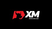 XM XM