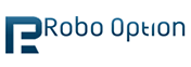 Robo Option Robo Option