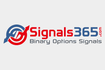 Signal365 Signal365