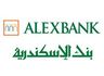 AlexBank AlexBank