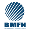 Boston Merchant Financial Boston Merchant Financial