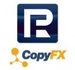 CopyFX CopyFX