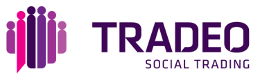 Tradeo Tradeo