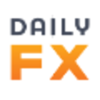 Daily FX Daily FX