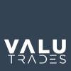 ValuTrades ValuTrades