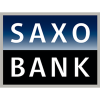 Saxo Bank Saxo Bank