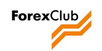 FXClub FXClub