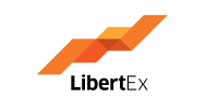 Libertex Libertex