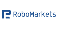 RoboMarkets RoboMarkets