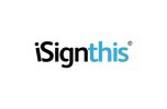 iSignthis iSignthis