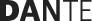 Financial Translation Services
