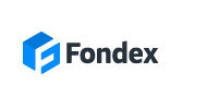 Fondex Fondex