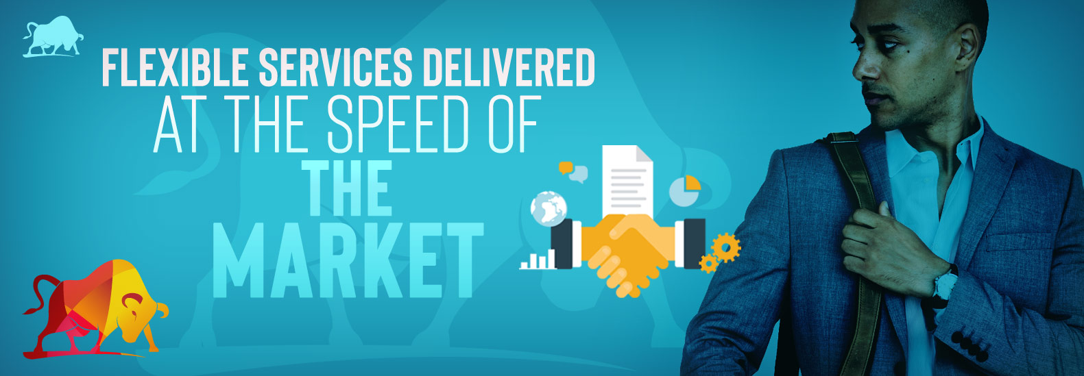 Forex Translation Services Financial Translation Services