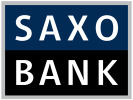 Saxo Bank Saxo Bank