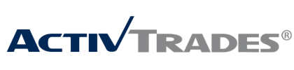 HQ Language Services Provides Translation Services for ActiveTrades