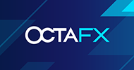OctaFX OctaFX