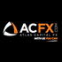 ACFX ACFX