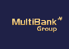 Multi Bank