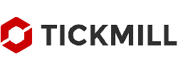 TicKM TicKM