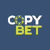 CopyBet CopyBet