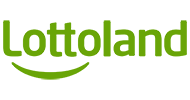Lottoland Lottoland