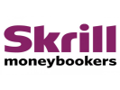 Skrill Skrill
