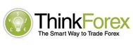 Think Forex Think Forex