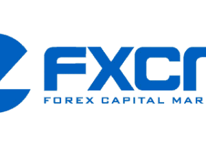 Award Winning FXCM Chooses HQLS Founder for Russian Technical Analyses Translations