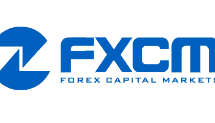 Award Winning FXCM Chooses HQLS Founder for Russian Technical Analyses Translations