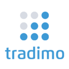 Tradimo Tradimo