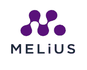 melius melius