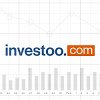 Investoo Investoo